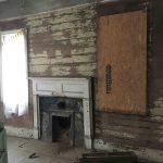 More Photos Of 113 N Holland St, Dallas Office Residential For Sale