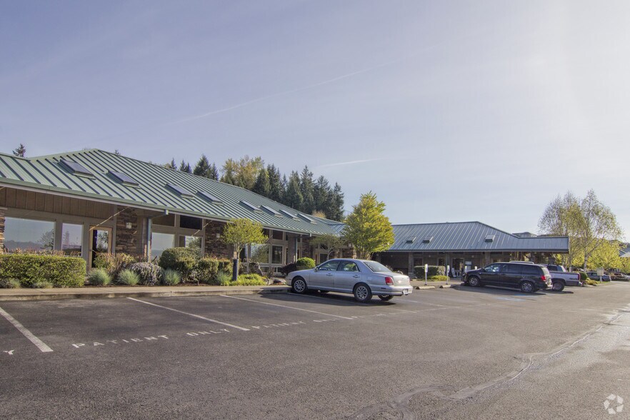 More Photos Of 11102 Sunrise Blvd E, Puyallup Unknown For Lease