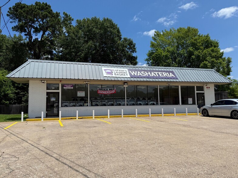 Primary Photo Of ,  General Retail For Sale