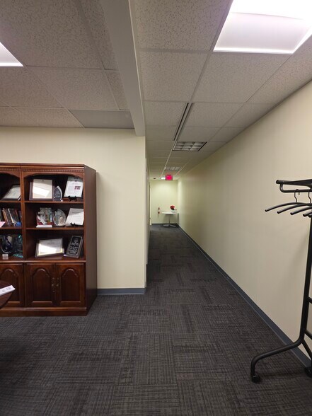 More Photos Of 737 Delaware Ave, Buffalo Office For Lease