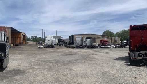 More Photos Of 4333 Moreland Ave, Ellenwood Service For Lease