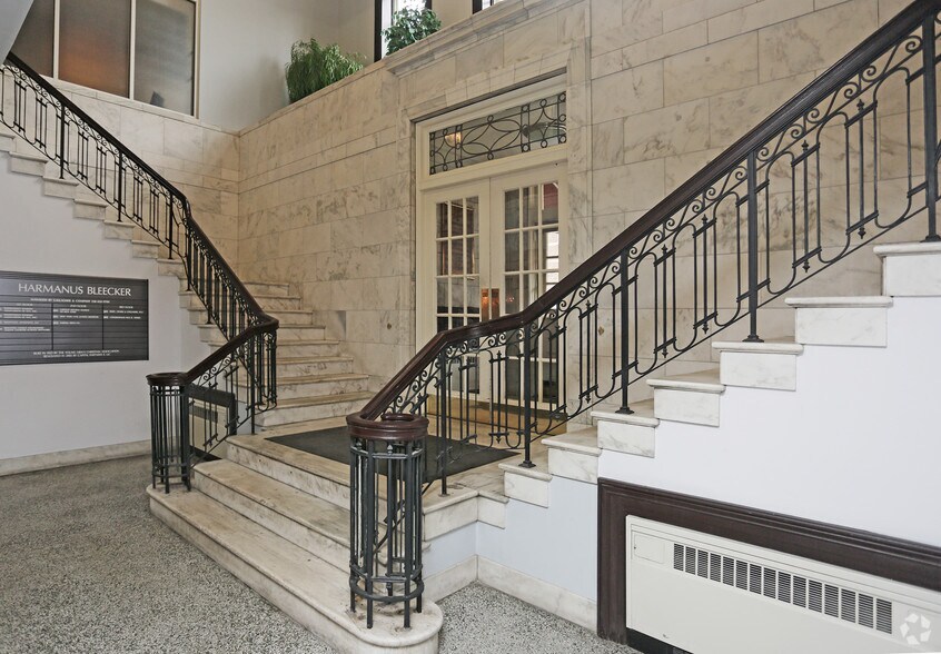 More Photos Of 19 Dove St, Albany Coworking Space