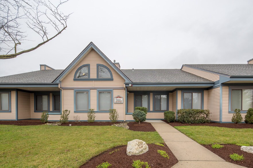 More Photos Of 750 Route 73 S, Marlton Medical For Sale