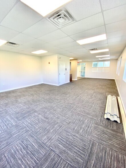 More Photos Of 540 NW University, Port Saint Lucie Office Residential For Sale