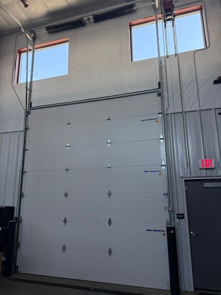 More Photos Of 4055 S Grant St, Washougal Industrial For Lease