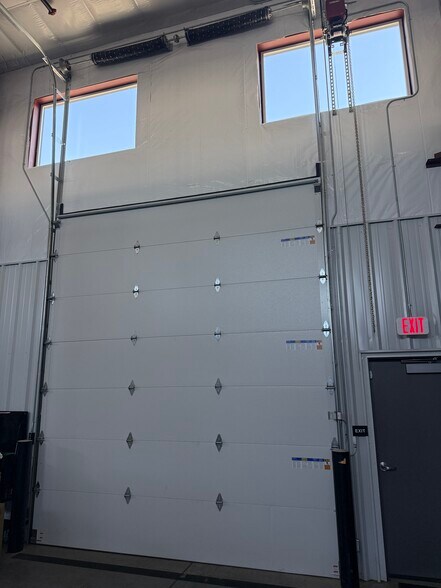More Photos Of 4055 S Grant St, Washougal Industrial For Sale