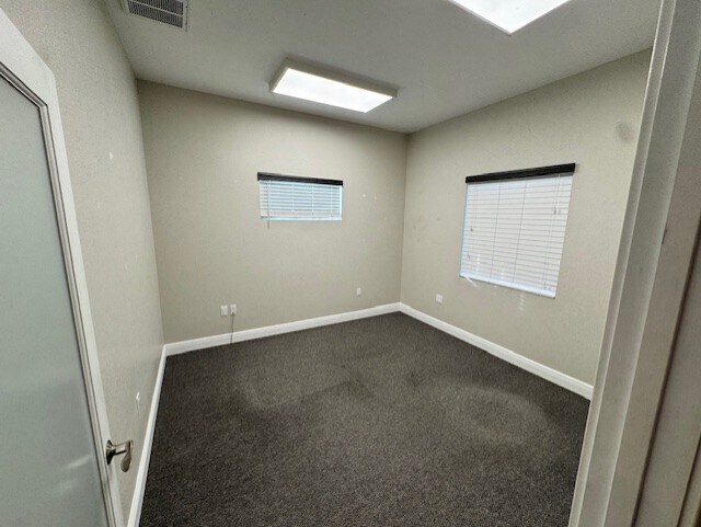 More Photos Of 5321 1st Ave S, Saint Petersburg Office Residential For Sale
