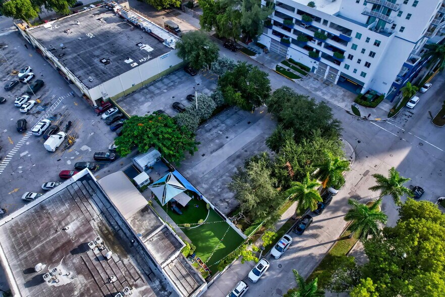 More Photos Of , Miami Multifamily For Sale