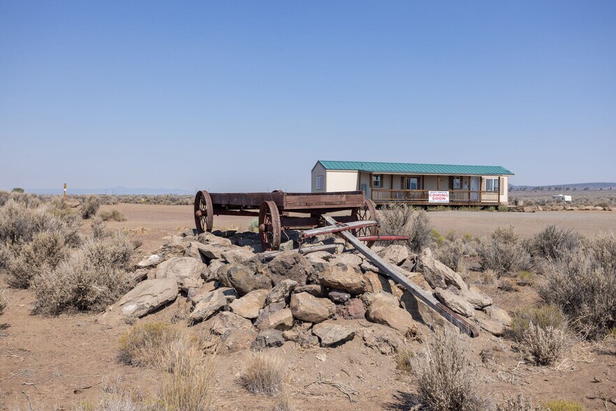 More Photos Of 53476 Arrow Gap Rd, Silver Lake Manufactured Housing Mobile Home Park For Sale