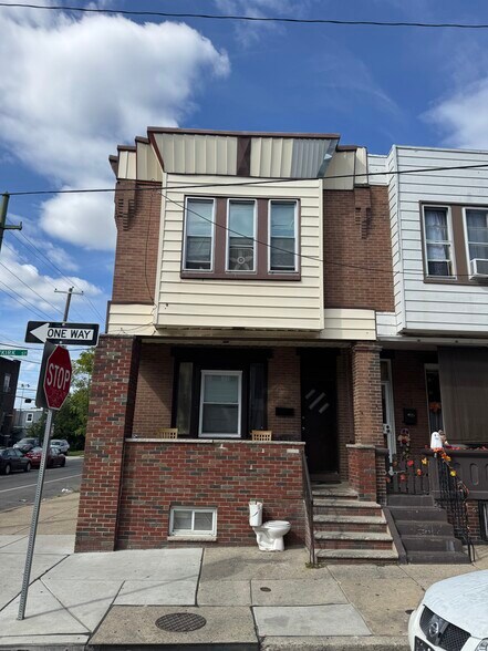 More Photos Of , Philadelphia Unknown For Sale