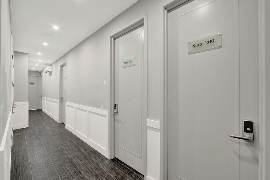 More Photos Of 31-53 Steinway St, Astoria Storefront Retail Office For Sale
