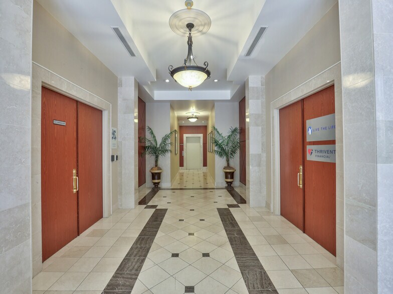 More Photos Of 2252 Killearn Center Blvd, Tallahassee Office For Lease