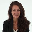 Danielle Lavin