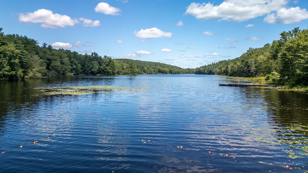 More Photos Of 1379 CT-197, Woodstock Specialty For Sale