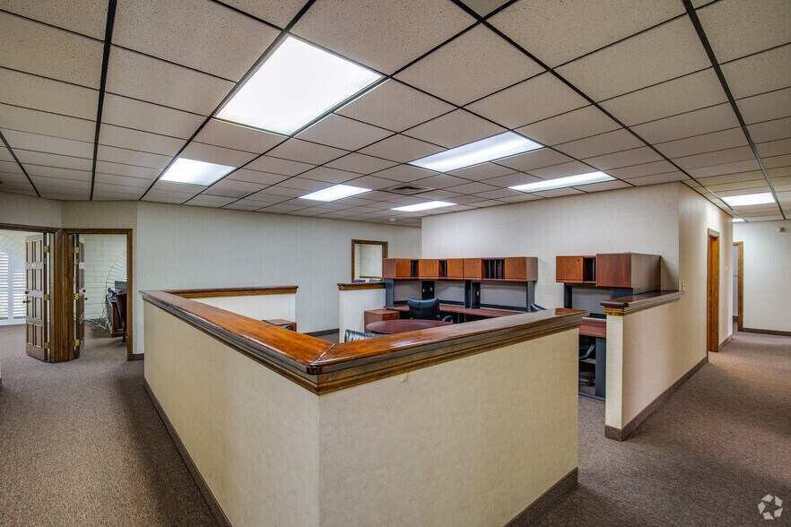 More Photos Of 601 S Rancho Dr, Las Vegas Medical For Sale