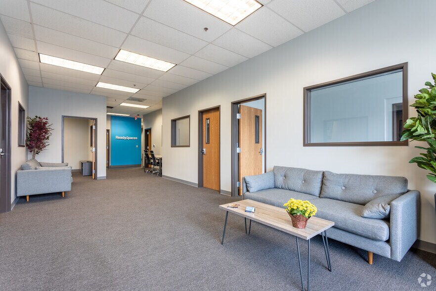 Photo of 1st Floor Ste 