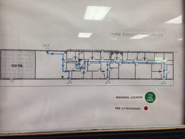 More Photos Of 1851 St Mary Ave, Pensacola Medical For Lease