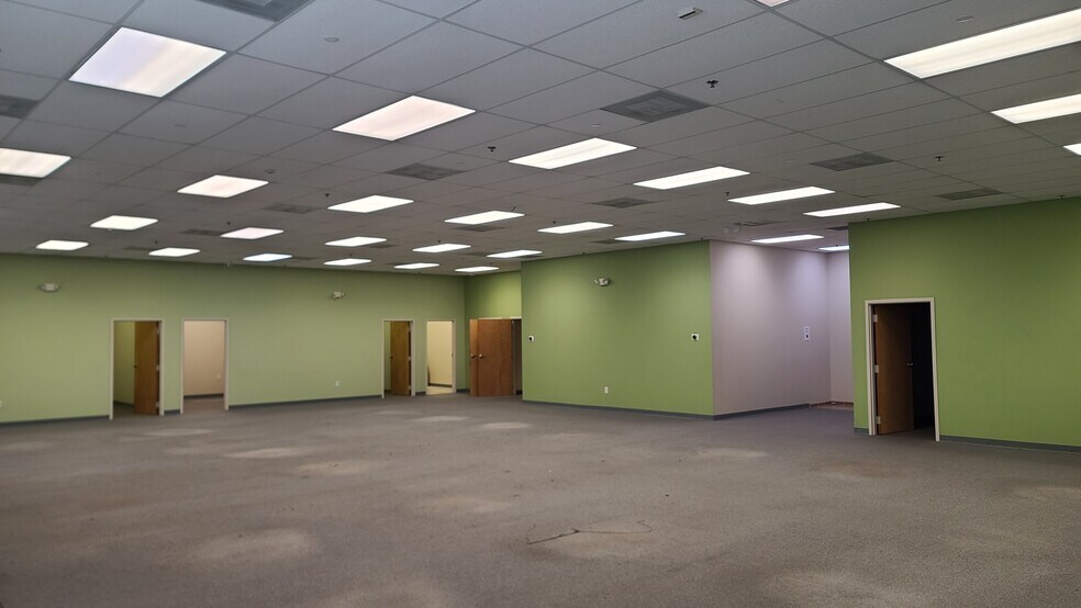 Primary Photo Of 3836 Washington Rd, Augusta Storefront Retail Office For Lease