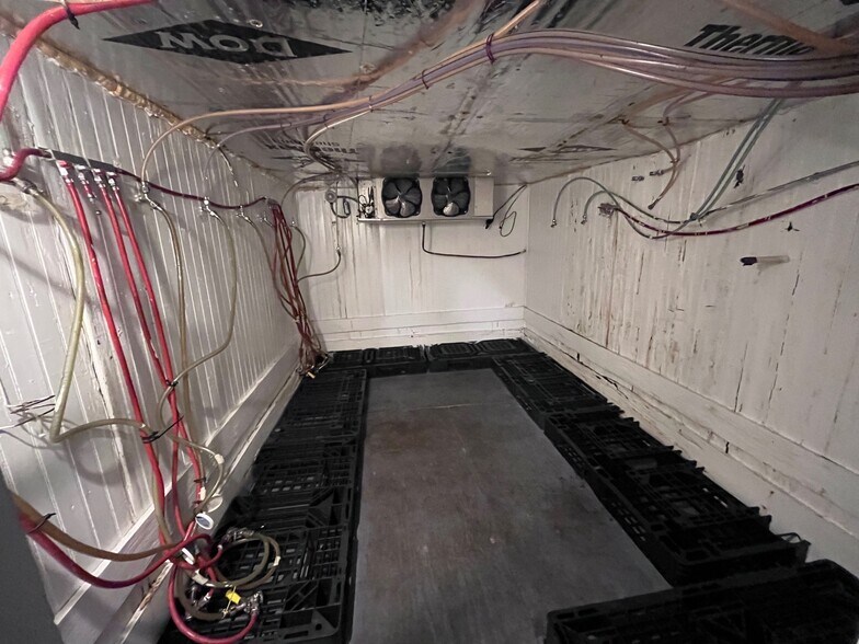 More Photos Of 27-45 Lafayette Sq, Haverhill Office For Lease