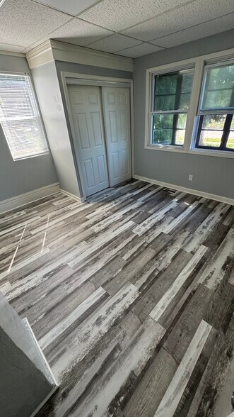 More Photos Of ,  Multifamily For Sale