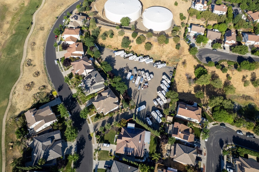 More Photos Of 701 Presidio dr, Brentwood Trailer Camper Park For Sale