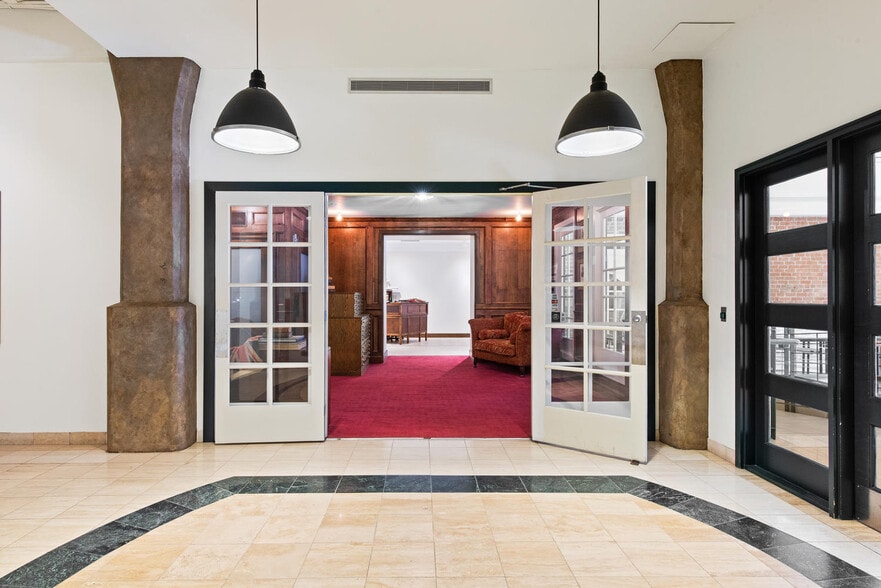 More Photos Of 1801 Wynkoop St, Denver Apartments For Sale