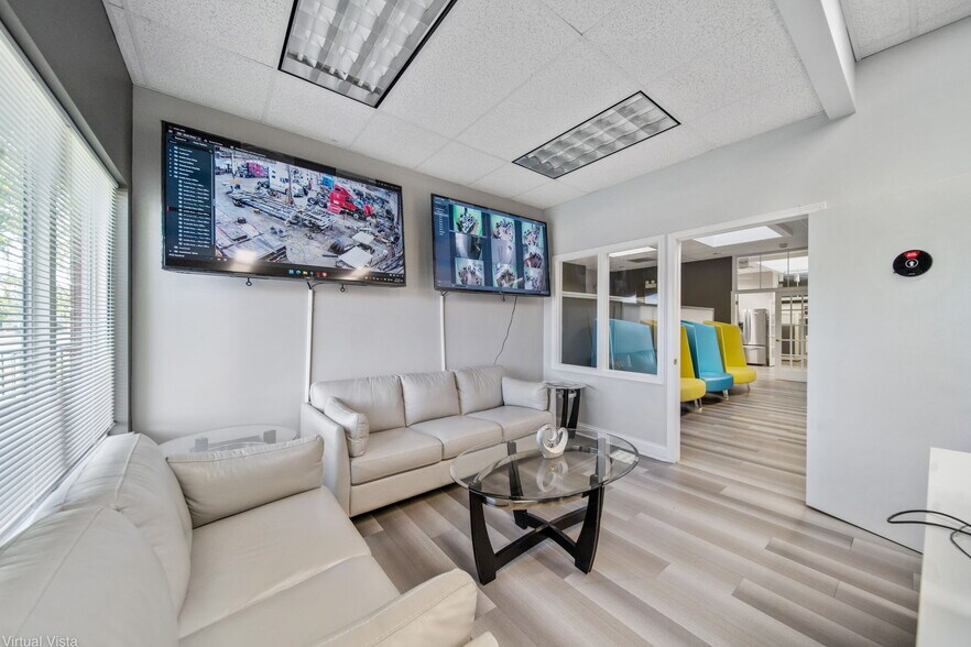 More Photos Of 1851 Douglas Rd, Montgomery Medical For Sale