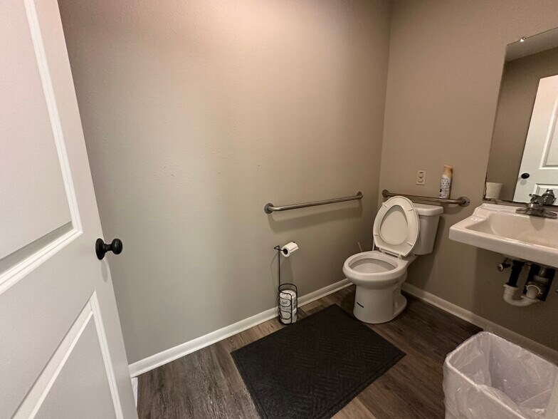 More Photos Of 33806 Hwy 16, Denham Springs Daycare Center For Sale