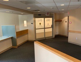 More Photos Of 1 Technology Park Dr, Bourne Medical For Lease