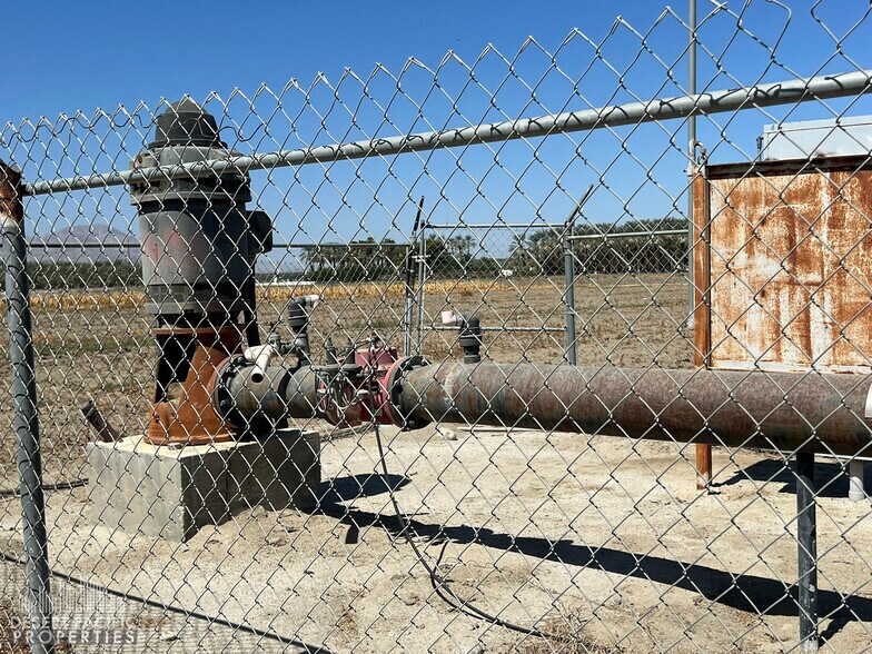 More Photos Of 78100 Harrison St, Thermal Land For Sale