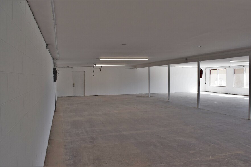 More Photos Of 4459-4483 Broadway St, Boulder General Retail For Lease