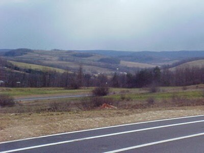 More Photos Of Lot 10 Dorsett Hts, Mansfield Land For Sale
