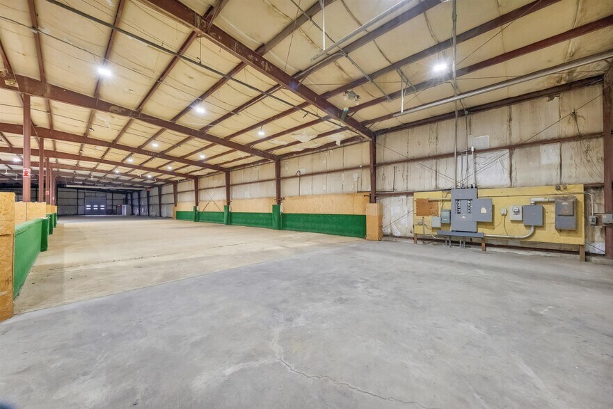 More Photos Of 3050 State Route 208, Wallkill Warehouse For Sale