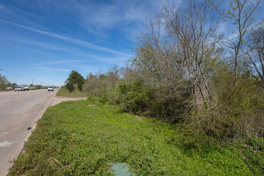 More Photos Of 2701 Fm 646 Rd, Santa Fe Land For Sale