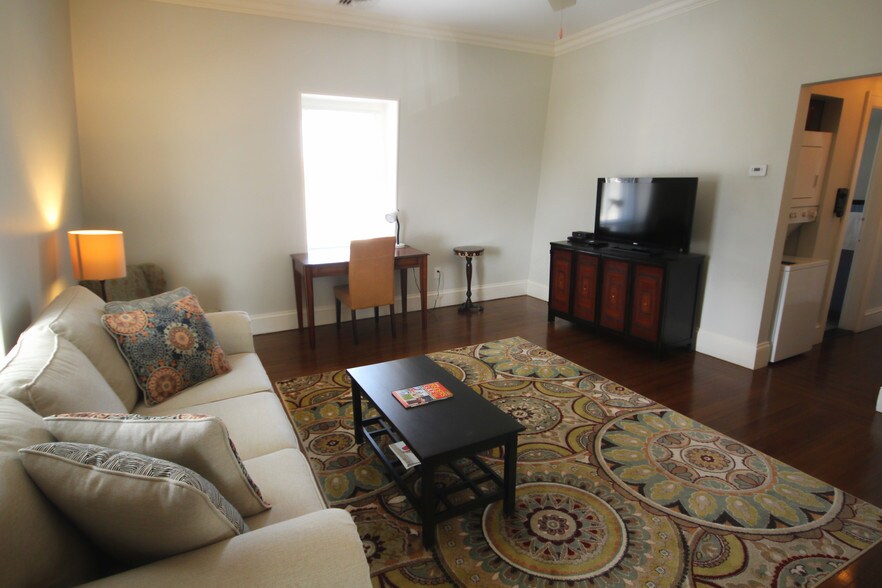 More Photos Of 453 Angell St, Providence Apartments For Sale