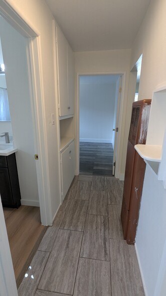 More Photos Of 24829-24831 Thomas Ave, Hayward Apartments For Sale