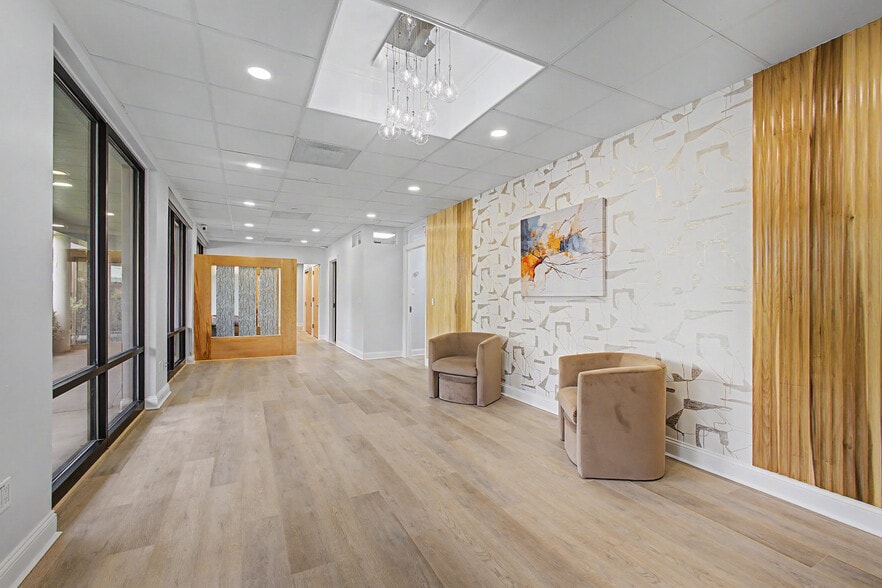 More Photos Of 2345 Lamington Rd, Bedminster Medical For Sale