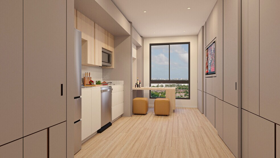 More Photos Of 8500 NW 7th St, Miami Land For Sale