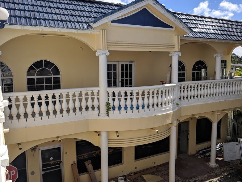 More Photos Of 5420-5430 N State Road 7, North Lauderdale Schools For Sale