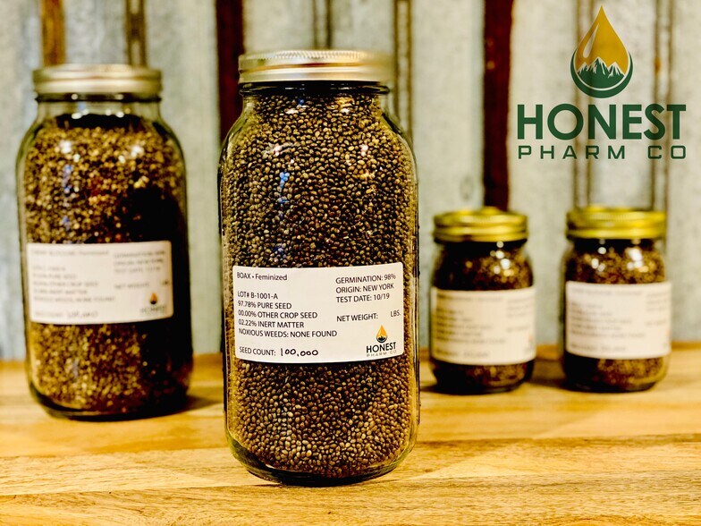 More Photos Of 609-621 E Maple Ave, Newark Light Manufacturing For Lease