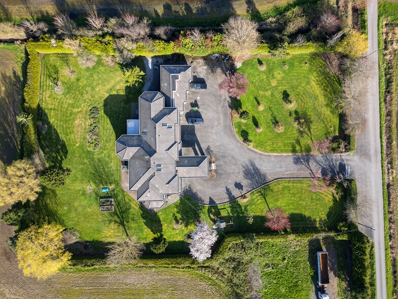 More Photos Of 2150 56 St, Delta Land For Sale