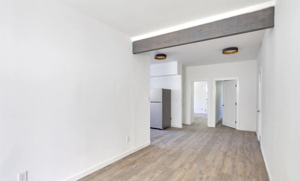 More Photos Of 957 Vendome St, Los Angeles Apartments For Sale