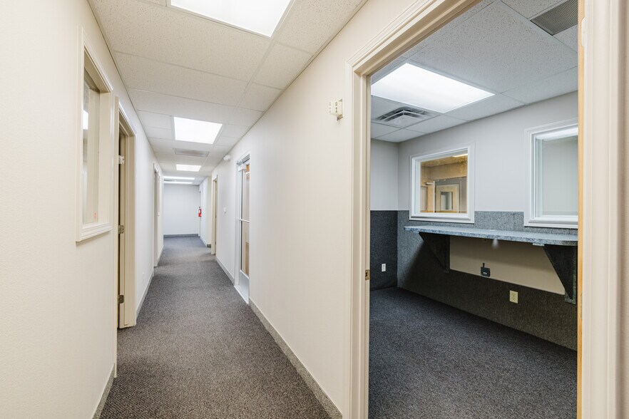 More Photos Of 1750 Manzanita Dr, Elko Office Residential For Sale