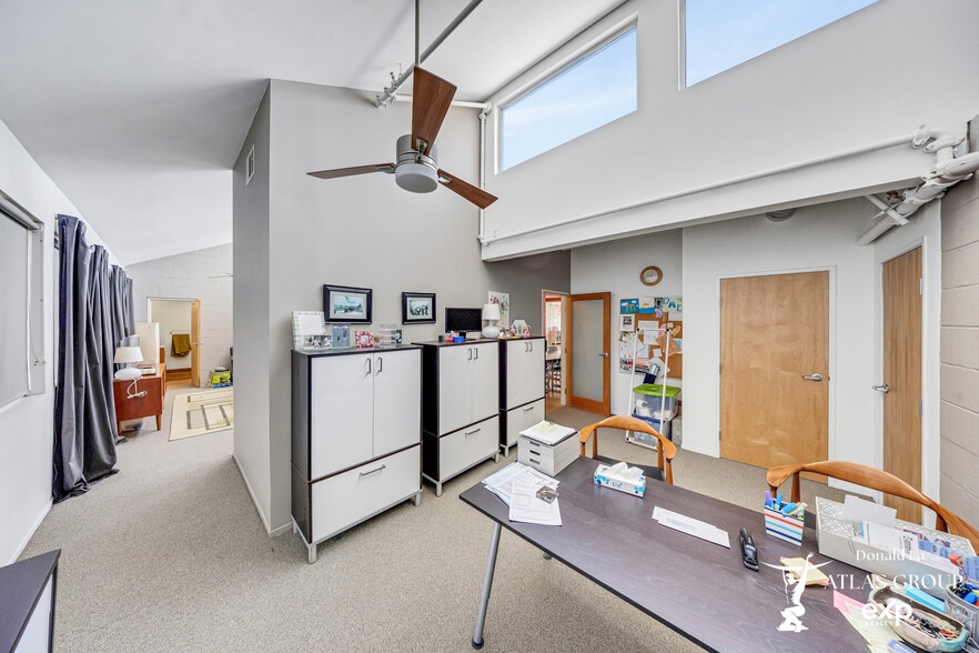 More Photos Of 1124 Mission St, South Pasadena Office For Sale