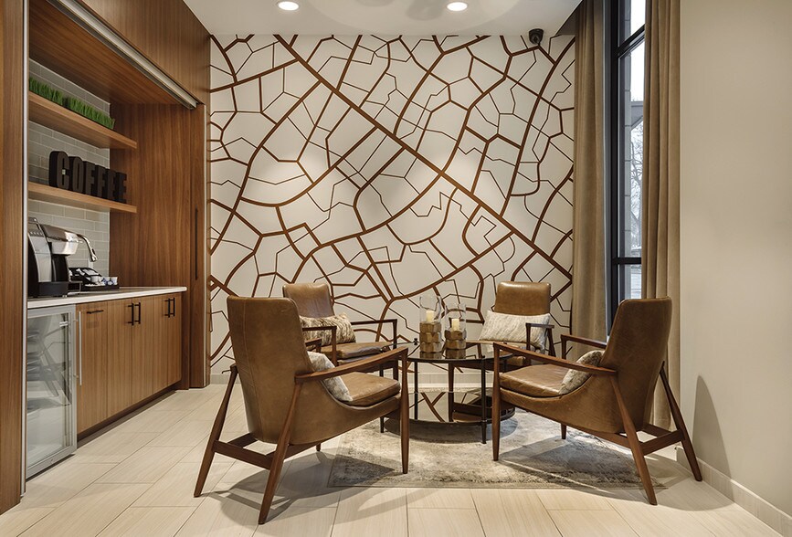 More Photos Of 56 Broad St, Bloomfield Apartments For Lease