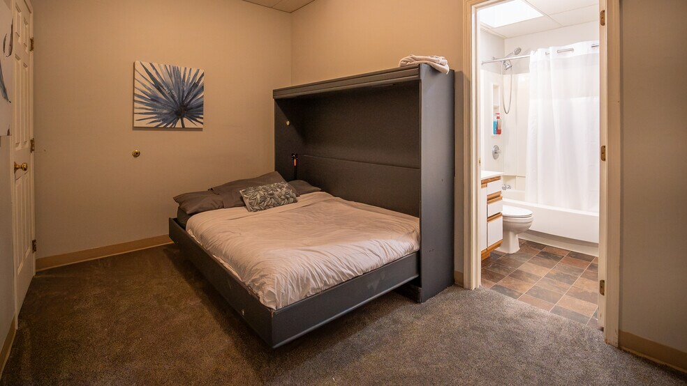 More Photos Of 113 N Broadway, Rochester Storefront Retail Residential For Sale