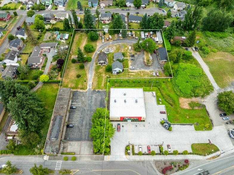 More Photos Of 101 Dutch Cup Ln, Sultan Hotel For Sale