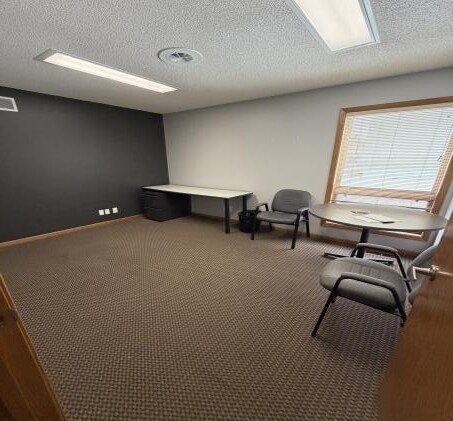 More Photos Of 212 W Main St W, Waconia Office For Lease