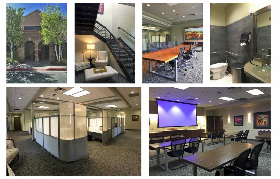 Photo of 1st Floor Ste 