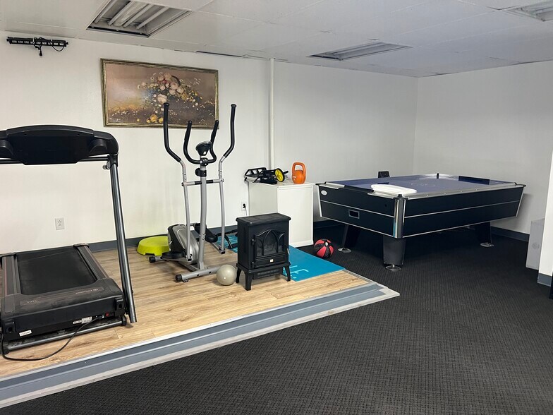 More Photos Of 1625 Tacoma St, Dayton Warehouse For Sale